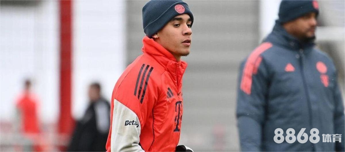 华体会体育 - 梅州足球赛