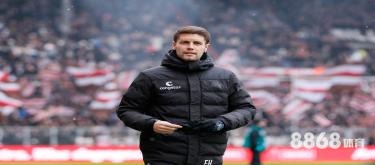 华体会体育 - 赔率盘口换算