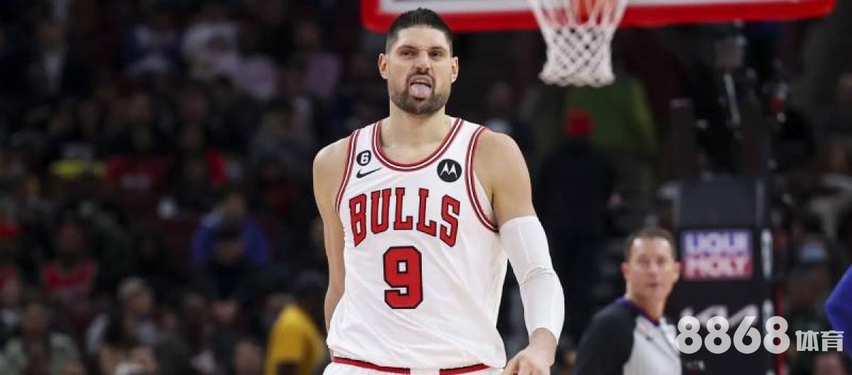 华体会体育 - 巴萨vs马竞