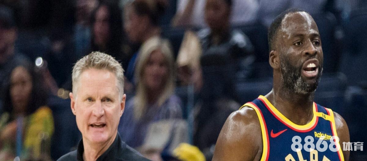 华体会体育 - 篮球赛惜败