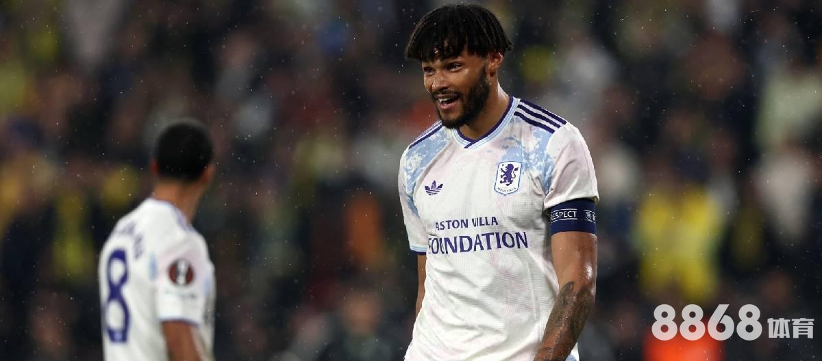 华体会体育 - 世界杯足球赛2010