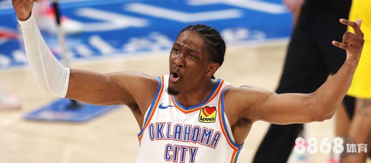 华体会体育 - nba最新交易一览表