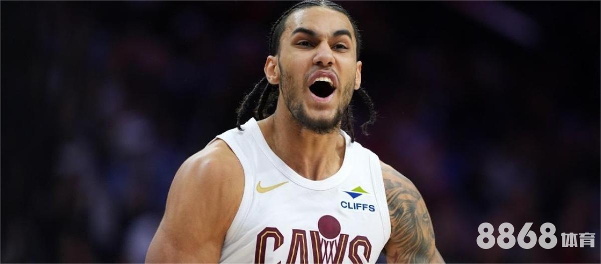 华体会体育 - 赔率盘口换算