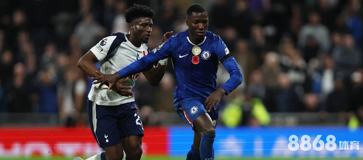 华体会体育 - 低调看直播nba