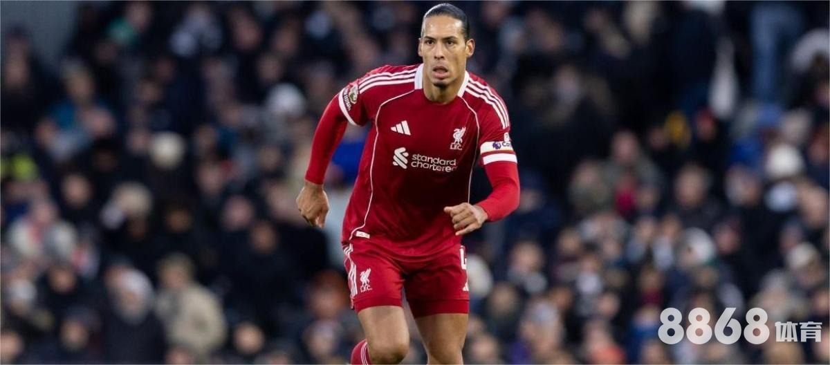 华体会体育 - 2030世界杯具体时间