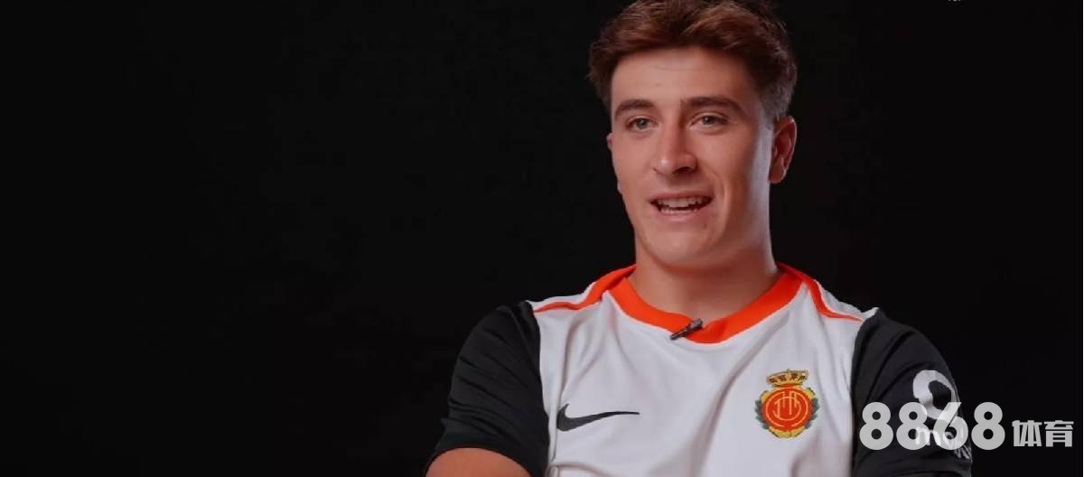 华体会体育 - 2014荷兰赔率