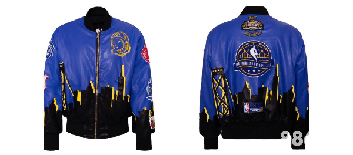 华体会体育 - 赔率区间